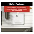 thumbnail image of the product
